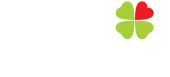PCL Logo Web Reversed