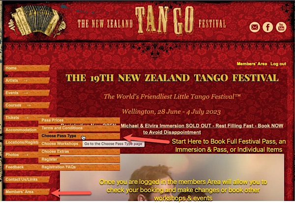 2022 12 04 13 22 54sq 4